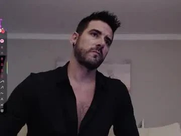 Freechat wapos__25 on Chaturbate