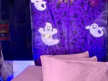 Freechat wensheng_ on Chaturbate