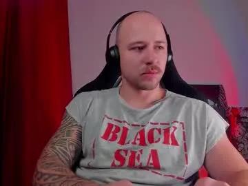 why_you_so_serious — Cum goal #alpha #smoke #russian #uncut #muscle [2025 tokens left]