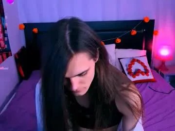 Freechat will_snake on Chaturbate