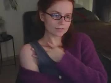 Freechat wow_luvng on Chaturbate