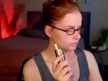 Freechat wow_luvng on Chaturbate