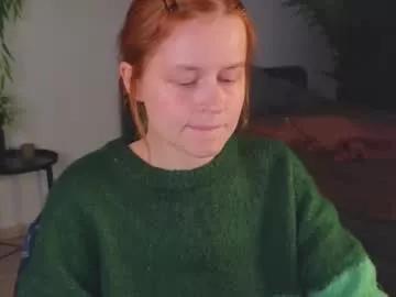 Freechat wow_luvng on Chaturbate