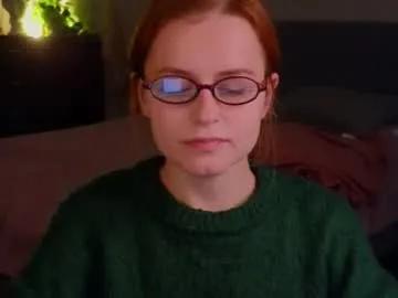 Freechat wow_luvng on Chaturbate