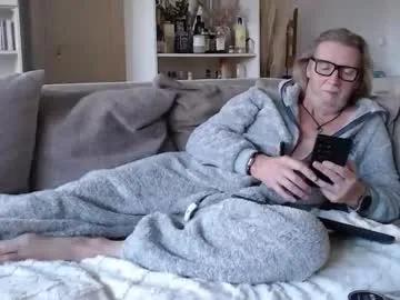 Chaturbate wyattearp64 is Freechat wyattearp64 — #Daddy #bisexual #Amateur #naked #German #Mature #cock #Masturbation #ass #anal #Dildo #private #c2c