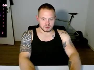 x19marco93x's avatar