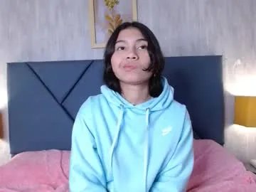 xaander_ on Chaturbate 