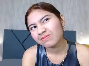 xaander_ on Chaturbate 