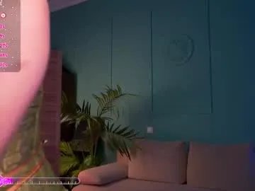 Freechat xdaymorning on Chaturbate