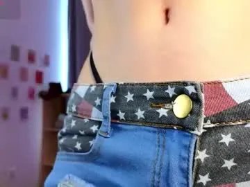 xiaobrunscheen — Goal: Squeeze my firm breasts Love/Hugs #new #skinny #18 #shy #tease [69 tokens remaining]