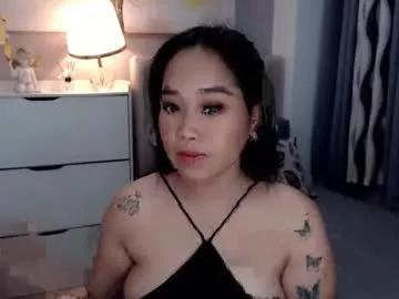 xmarrymebaby on Chaturbate