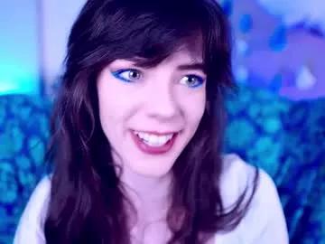 xobondaixo on Chaturbate 