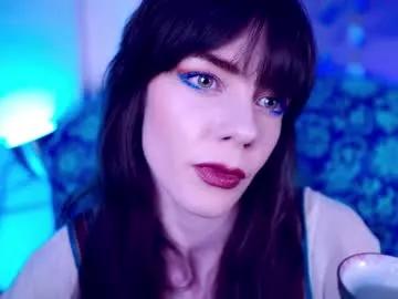 xobondaixo on Chaturbate 