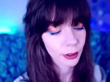 xobondaixo on Chaturbate 