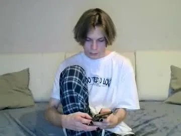 Freechat xwannalove on Chaturbate