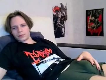 Freechat xwannalove on Chaturbate