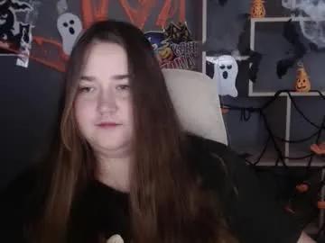 Chaturbate xx_daniella_xx is Freechat xx_daniella_xx — Welcome!!!Spoil me with your tips and make me go crazy. Add me to your favorite. #bbw #nonude #joi #c2c #longhair