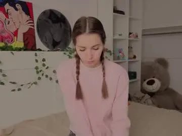 xxx_hotbae_xxx — GOAL: Good start [64 tokens remaining] PVT FULL NUDE ^ #feet #18 #teen #skinny #new