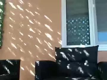 xxxariell_sky_1 on Chaturbate 