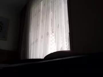 xxxariell_sky_1 on Chaturbate 