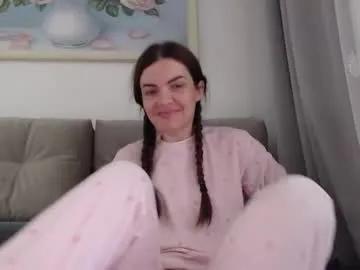 xxxariell_sky_1 on Chaturbate