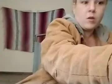 Freechat xxxlacylaurent544586 on Chaturbate