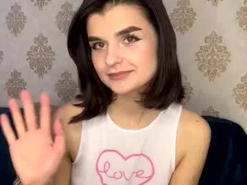 Chaturbate xxxstacyyy is Freechat xxxstacyyy — STACY * FULL NUDE - PVT * HAIRY #hairy #hairypussy #hairyarmpits #feet #footfetish