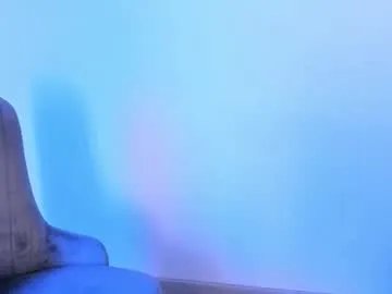 Freechat yanyaan on Chaturbate