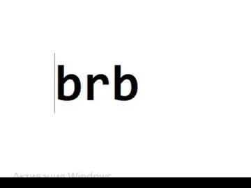 Freechat yanyaan on Chaturbate