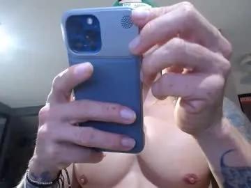 Chaturbate yatho_ is Freechat yatho_ — #muscleworship #muscle #nipples #muscular #biceps