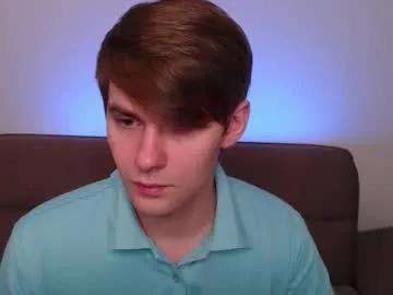 Freechat yourbilly on Chaturbate