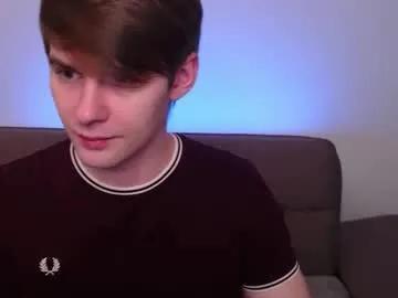 Freechat yourbilly on Chaturbate