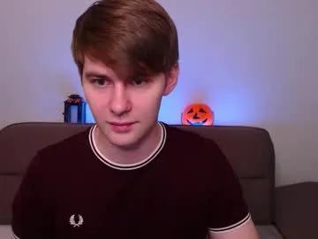 Freechat yourbilly on Chaturbate