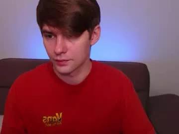 Freechat yourbilly on Chaturbate