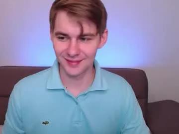 Freechat yourbilly on Chaturbate