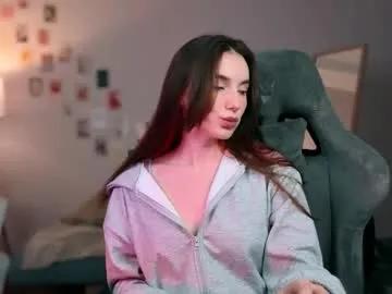 Freechat yourfrenchteacher on Chaturbate