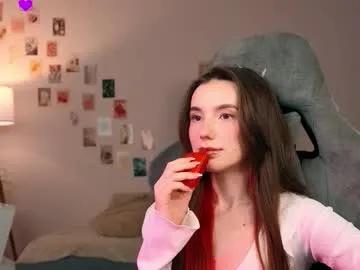 Freechat yourfrenchteacher on Chaturbate