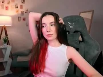 yourfrenchteacher — Goal:  squeeze my chest?  ^^ <3 Today let's have a lot of fun! I'm #new, and little #young #shy, Im #18 y.o. #tee [0 tokens remaining]