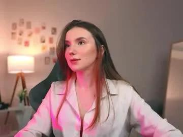 Freechat yourfrenchteacher on Chaturbate