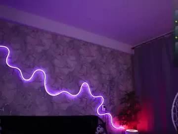 yourinkeddream — Naked + oil ass [1884 tokens left] #goth #skinny #squirt #stockings #feet