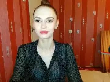 yourladysunshine — NEW PICS IN BIO^^ #mistress #nonnude #legs #dutch #smoking - Goal: For new optics for my camera))) [5017 tokens left]