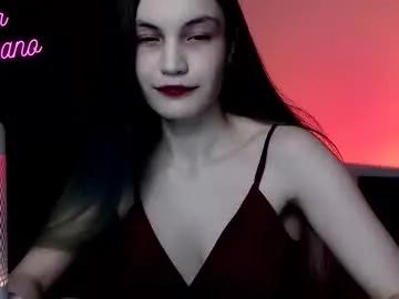 yourmisano on Chaturbate