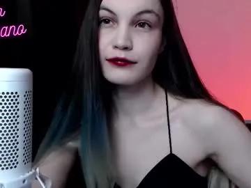 yourmisano on Chaturbate