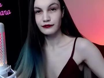 yourmisano — Welcome to My Temple, searcher of the Hairy Goddess #hairy #cuckold #pantyhose #femdom #hairypussy