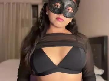 Freechat yournewkink12 on Chaturbate