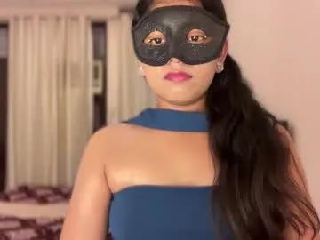 Freechat yournewkink12 on Chaturbate