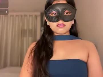 Freechat yournewkink12 on Chaturbate