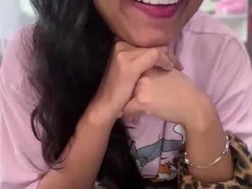 Freechat yournewkink12 on Chaturbate