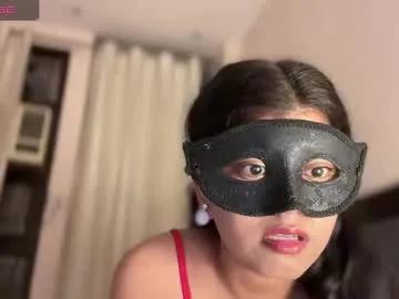 Freechat yournewkink12 on Chaturbate
