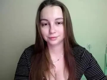 yours_piece_of_happiness_ — HANDBRA #nonude #bigboobs #ukraine #shy #bigass [174 tokens remaining]